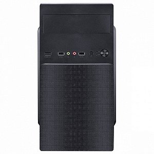 Micro Computador SKUL Business B500 Core i5 4570 Memória 8 GB SSD 256 GB Sem Monitor 324879 - B500 324879
