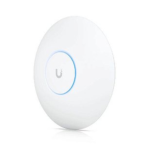 Access Point UniFi-Ap Ubiquiti Dual-Band PoE- U7-PRO MAX - Sem Fonte - U7-PRO MAX