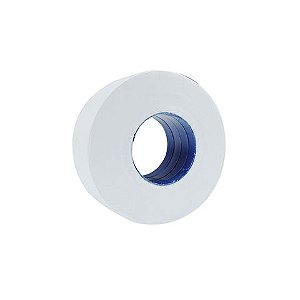 Fita Veda Rosca 12mm x 10m Brasfort - 7463 - Unitário 7463 - 7463