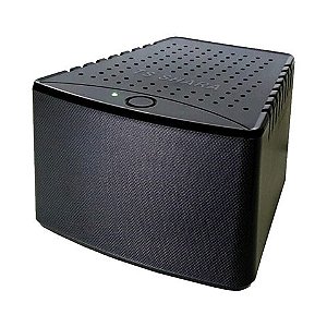 Estabilizador TS Shara Powerest 2000VA Entrada 115V e Saída 115V - 9010 - 9010