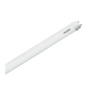 Lâmpada Led Tubular T8 9 Watts 60cm 4000K Bivolt Avant - 335500873 - 335490570