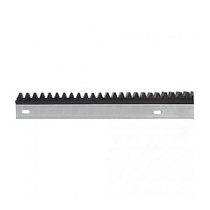 Cremalheira 1,50 Metros para Portão Aço Ligth Garen - PO9615 - PO9615
