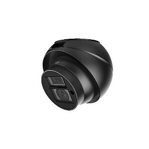 Câmera CFTV Veicular Hikvision AE-VC222T-ITS 2,8mm - AE-VC222T-ITS