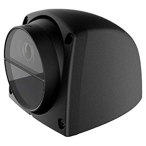 Câmera CFTV Veicular Hikvision AE-VC224T-IT 2,1mm - AE-VC224T-IT