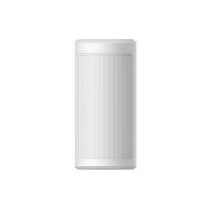 Sensor de Alarme Presença Wi-Fi Hikvision - DS-PDP18-HM-WE - DS-PDP18-HM-WE