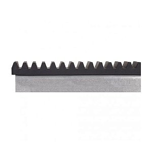 Cremalheira 1,50M para Portão Garen Aço Industrial - PO0197 - PO0197