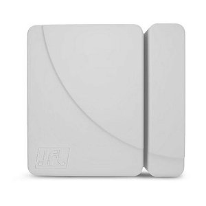 Sensor de Abertura com Fio Tecnologia BUS JFL - SL-320 BUS - SL-320 BUS