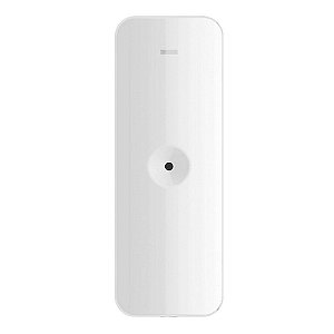 Sensor de Quebra de Vidro com Fio Hikvision AX-Hybrid Pro - DS-PDBG8-EG2 - DS-PDBG8-EG2