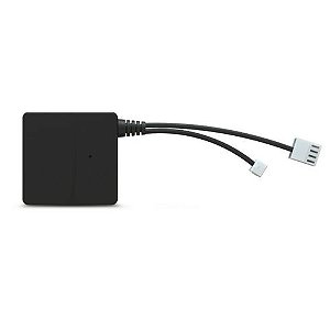 Modulo Programador Bluetooth para Equipamentos JFL - MB-01 - MB-01