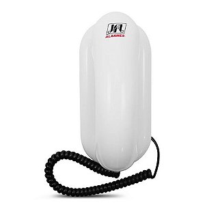 Extensão de Audio para Video Porteiro JFL - VP-500 EA - VP-500