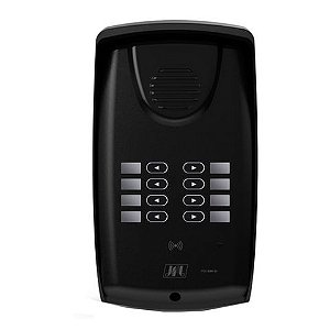 Porteiro Coletivo para 8 Pontos Biv JFL - PEC 8000 ID - PEC 8000 ID