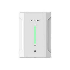 Receptor sem Fio AX Hybrid Pro Hikvision - DS-PM1-RT-HWE - DS-PM2-S(AU)