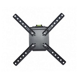 Suporte Fixo Inclinável para TV 10 a 55 Polegadas Brasforma - SBRP110 - SBRP110