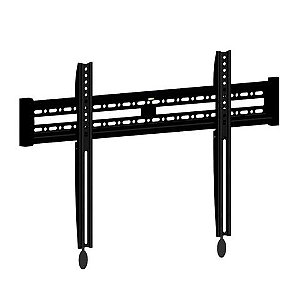 Suporte Fixo Universal para TV 37 a 80 Polegadas Ultra Slim Aquário - SAV-1006 - SAV-1006