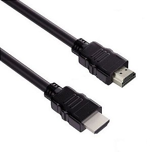 Cabo HDMI Macho x Macho 1.4 30,0 Metros Next Trading - 4012 - 4012