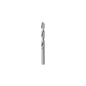 Broca para Aço Rápido 2,0mm Brasfort - 7763 - 7763