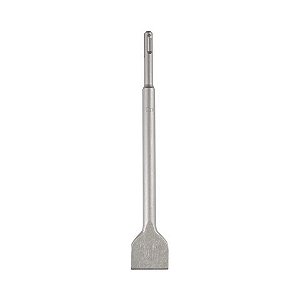 Talhadeira para Martelete SDS Plus 1.1/2" 40x250mm Sextavado Dewalt - DWA0803 - DWA0803