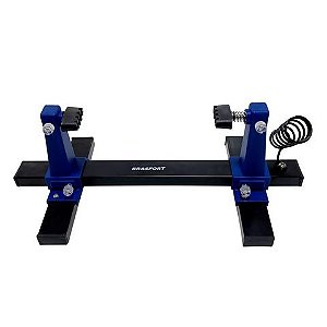 Suporte para Placas Eletrônicas Brasfort - 9071 - 9071