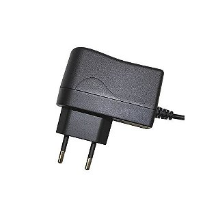 Fonte para Telefone Celular Rural de Mesa CA-40 Bivolt - Aquário - FNT-CA40 - FNT-CA40