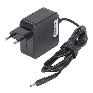 Fonte para Notebook Positivo 15W 5V 3A Bivolt 3,0X1,1mm BestBattery - BB20-PO05 - BB20-PO05