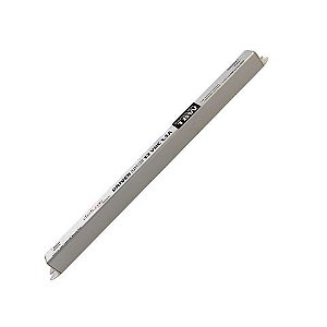 Fonte Slim Fit Deluxe 12V 1,5A 18W Bivolt para Perfil Fita de Led Avant - 994001070 - 994001070