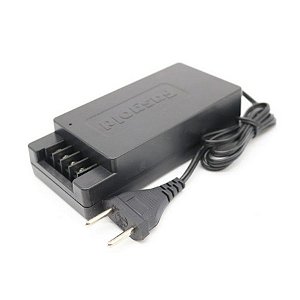 Fonte Eletrônica 12.6V 3A 37.8W com Borne Fasgold - FS-564 - FS-564