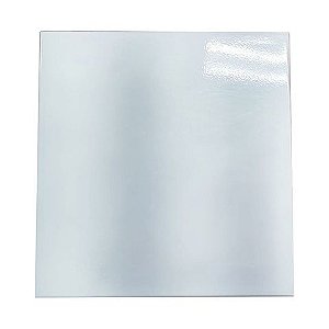 Fonte No-Break 12V 2.0A Alimentação Biv CFTV Assa Abloy - NFC2A-C - NFC2A-C