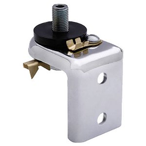 Suporte Veicular para Antena de Rádio PX Simples Aquário - B-3007 - B-3007
