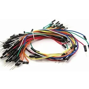 KIT JUMPER MACHO MACHO X65 SORTIDOS