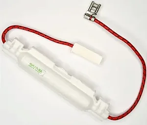 Fusível para Micro-Ondas 800Mah 5Kva Alta Tensão