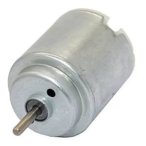 Mini Motor DC 1,5-3V 11.000RPM