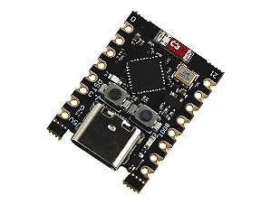 ESP32 C3 MINI WIFI BLUETOOTH USB-C