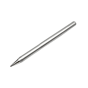 Ponta para Ferro de Solda 50 Watts