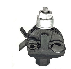 Conector de Derivação Perfurante CDP-70