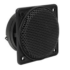 Tweeter Plastico 250W SCE-100 Performance Sound