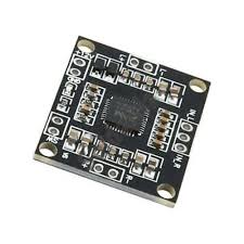 Amplificador Estéreo PAM8610 10w + 10w