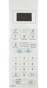 Membrana Philco PMO 26 Branca