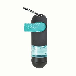 Kit Higiene Kong HandiPod Clean Dispenser Mini
