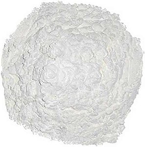 Bicarbonato de Sódio (Granel 500g)