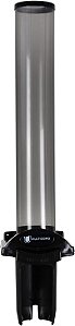 DISPENSER PARA COPO DESCARTAVEL MULTICOPO AUTOMATICO