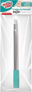 CABO EXTENSOR PARA MOP GIRATORIO FLASHLIMP