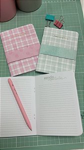 Bloquinho MOD02