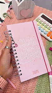 Planner Slim