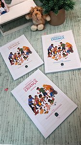 03 - Miolo de caderneta de saude A5