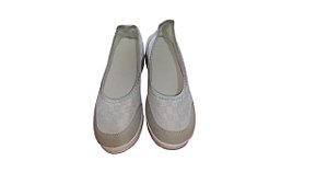 Tênis Sport Feminino Padrão Tamanho 37