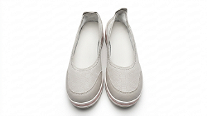 Tênis Sport Feminino Padrão Tamanho 37