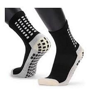 Par de Meias Futebol Cano Alto Adulto Tam 38 ao 43