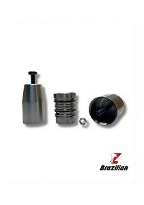 Ferramenta de Instalaçao dos Anéis de Teflon da Hub 6T30 6T35 6T40 6F35 9T50