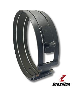 Cinta do Freio  Câmbio Automático TF70  TF72