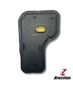 Filtro de Óleo do Câmbio Automático- 6T35 6T31